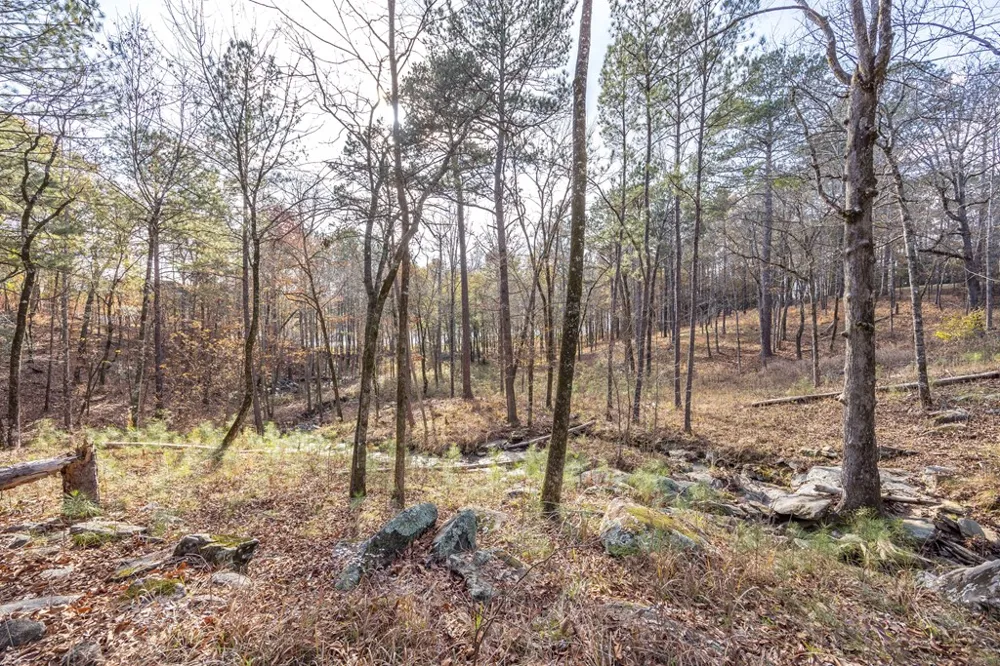 7600 Rolling Bend Road Columbus, GA 31904