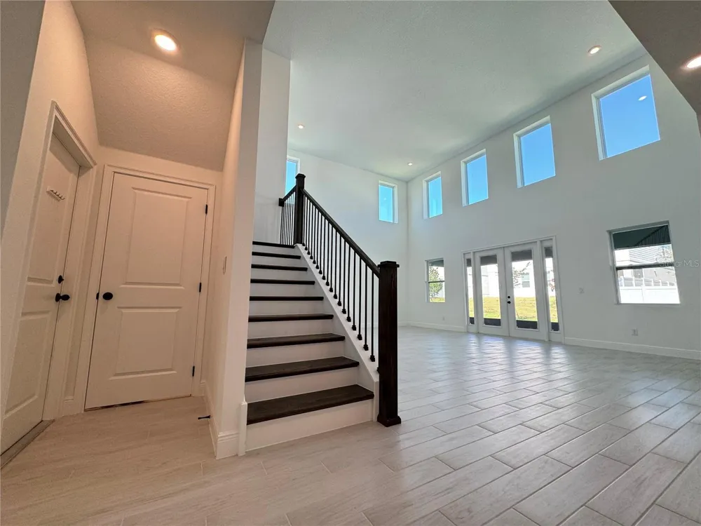 2193 GOLD DUST DRIVE Minneola, FL 34715