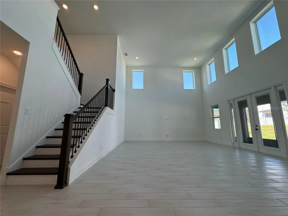 2193 GOLD DUST DRIVE Minneola, FL 34715