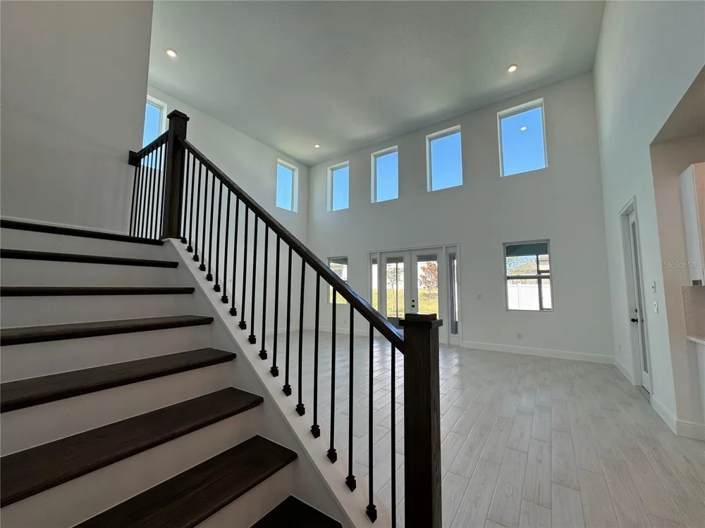 2193 GOLD DUST DRIVE Minneola, FL 34715