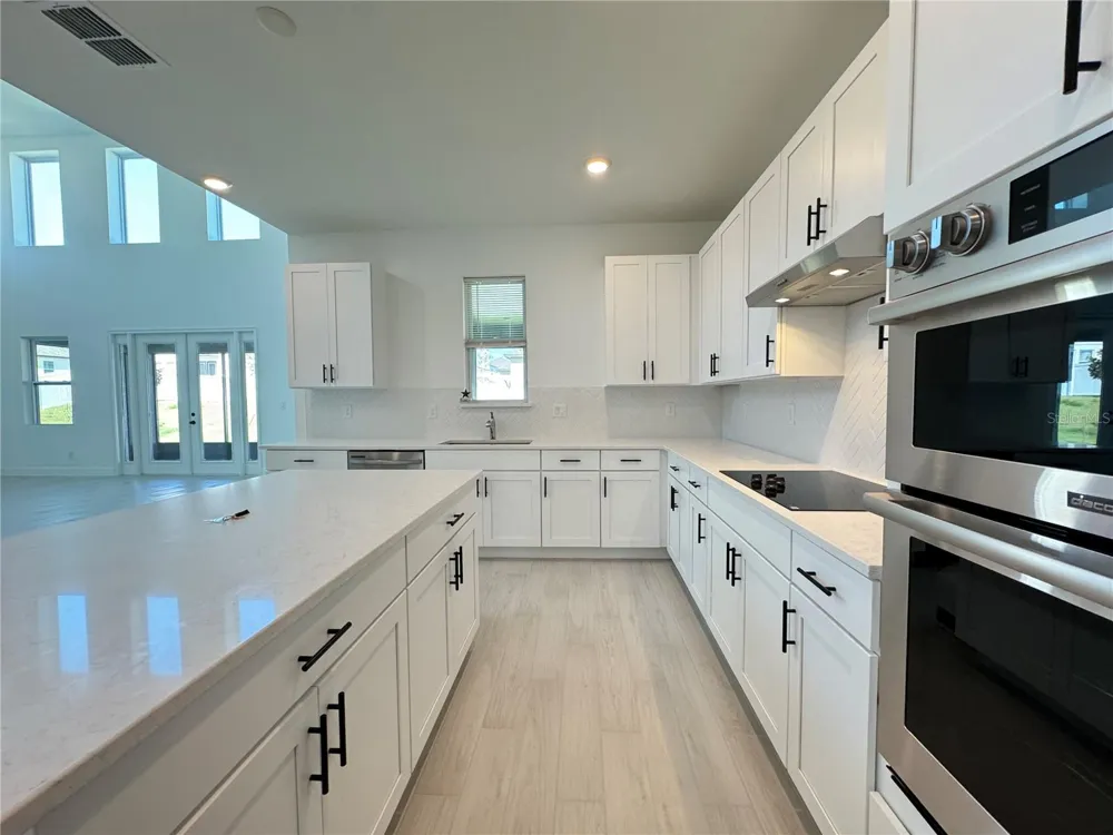2193 GOLD DUST DRIVE Minneola, FL 34715