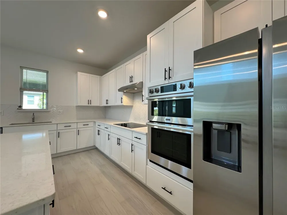 2193 GOLD DUST DRIVE Minneola, FL 34715