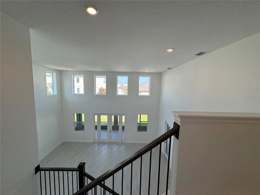 2193 GOLD DUST DRIVE Minneola, FL 34715