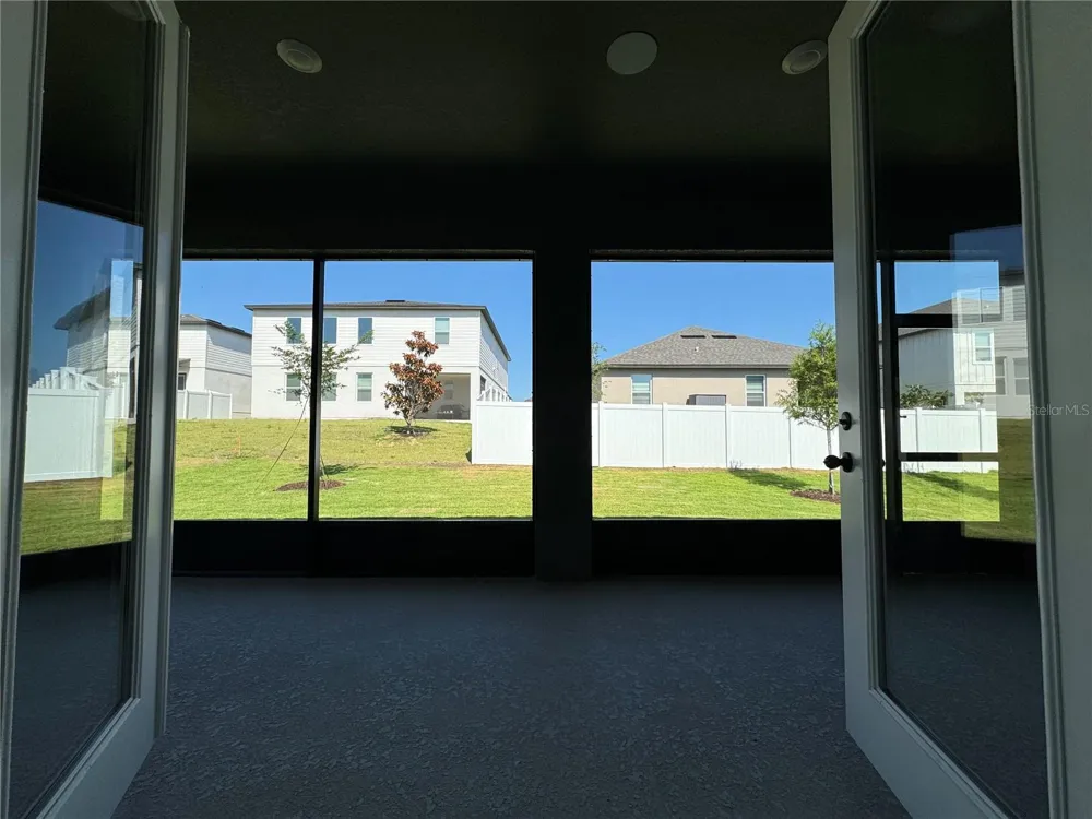 2193 GOLD DUST DRIVE Minneola, FL 34715