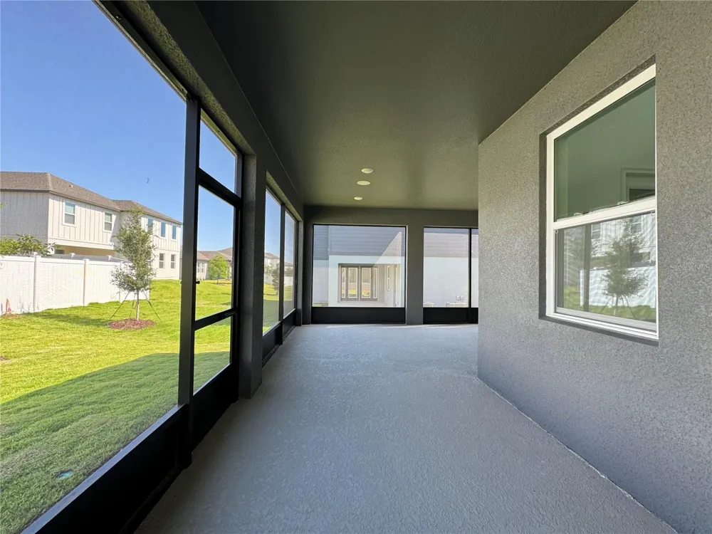 2193 GOLD DUST DRIVE Minneola, FL 34715