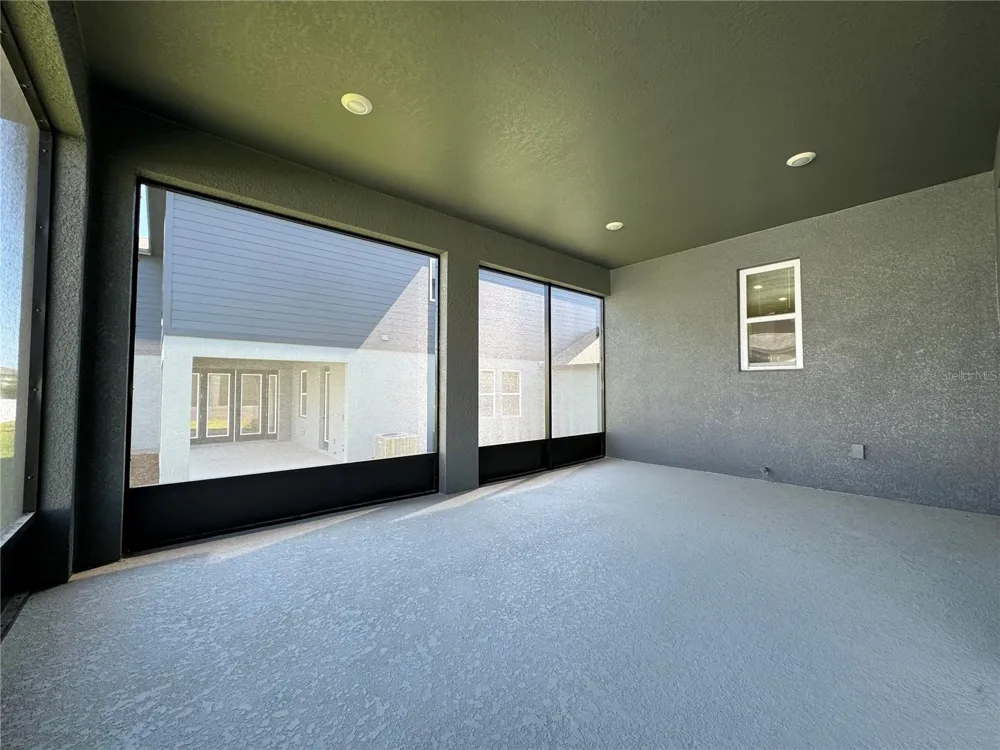2193 GOLD DUST DRIVE Minneola, FL 34715