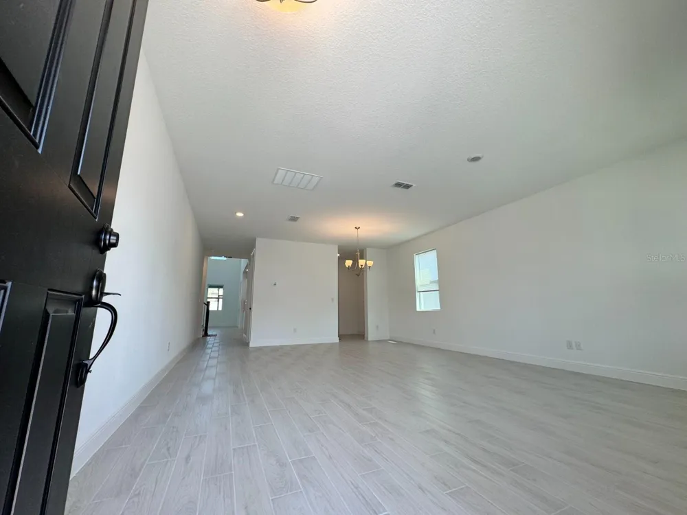 2193 GOLD DUST DRIVE Minneola, FL 34715