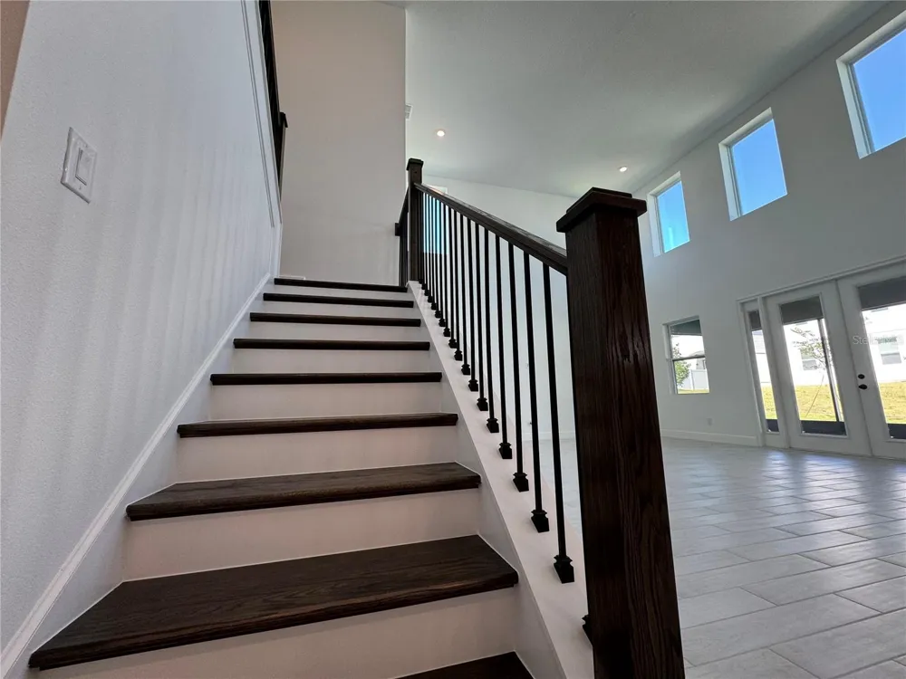 2193 GOLD DUST DRIVE Minneola, FL 34715
