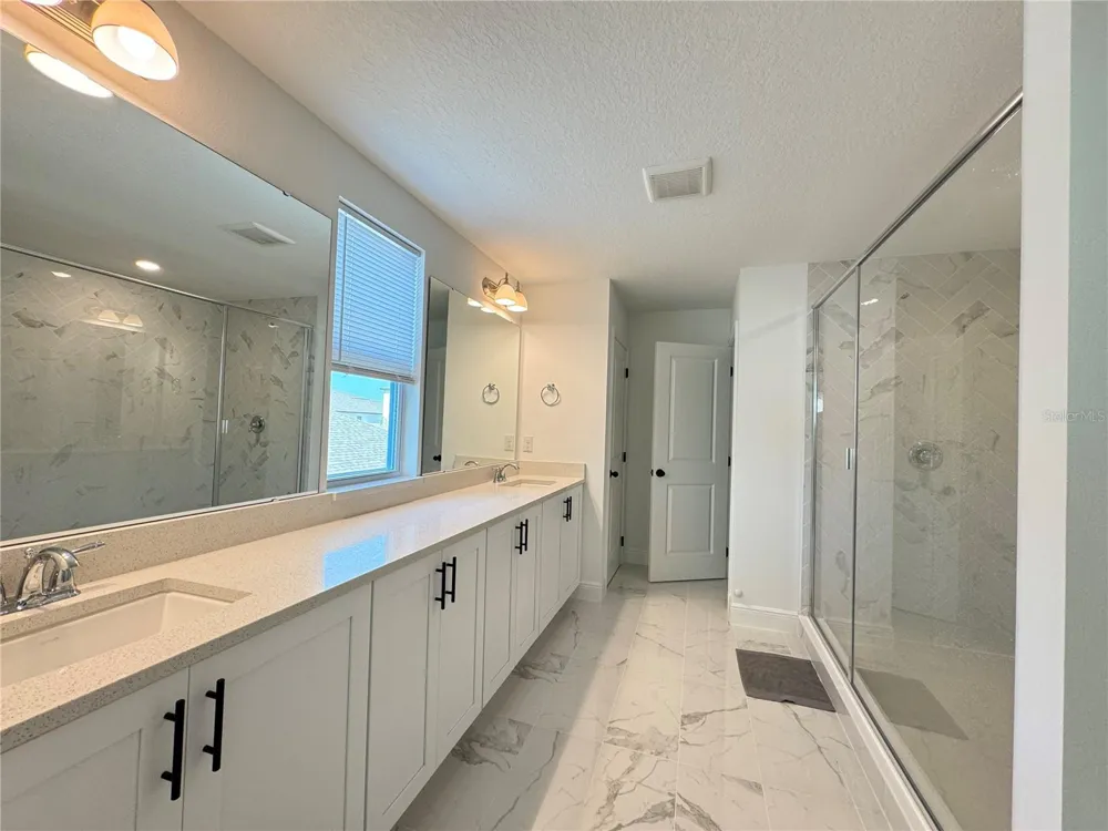 2193 GOLD DUST DRIVE Minneola, FL 34715