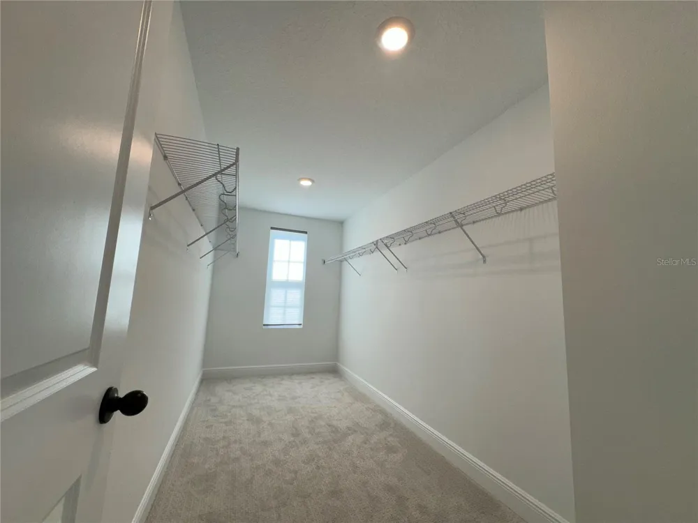 2193 GOLD DUST DRIVE Minneola, FL 34715