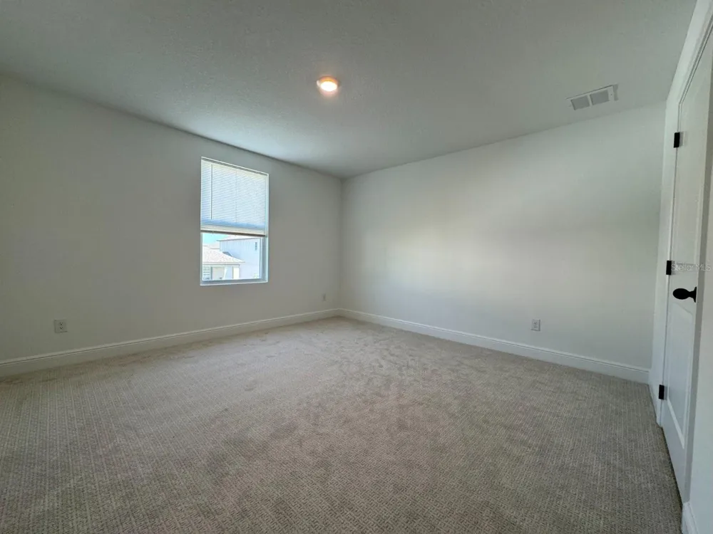 2193 GOLD DUST DRIVE Minneola, FL 34715