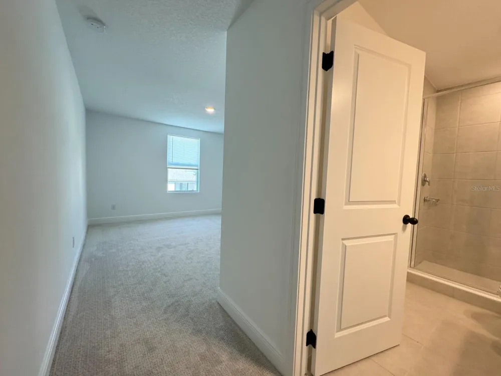 2193 GOLD DUST DRIVE Minneola, FL 34715