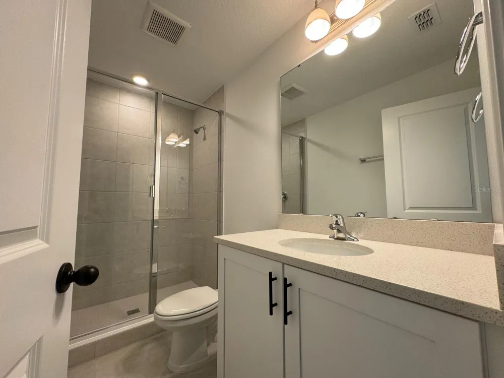 2193 GOLD DUST DRIVE Minneola, FL 34715