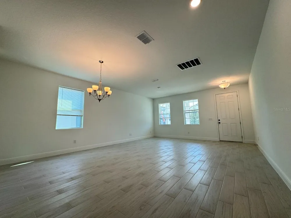 2193 GOLD DUST DRIVE Minneola, FL 34715