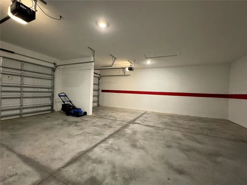 2193 GOLD DUST DRIVE Minneola, FL 34715
