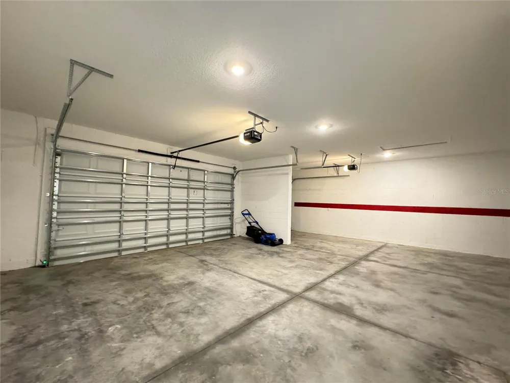 2193 GOLD DUST DRIVE Minneola, FL 34715