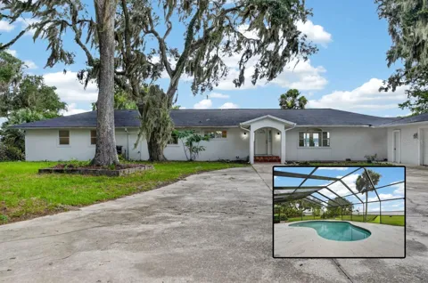 157 W GRANDVIEW DRIVE
