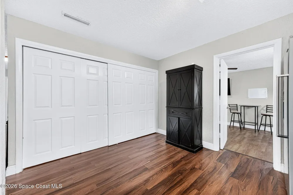 996 Botany Lane Rockledge, FL 32955
