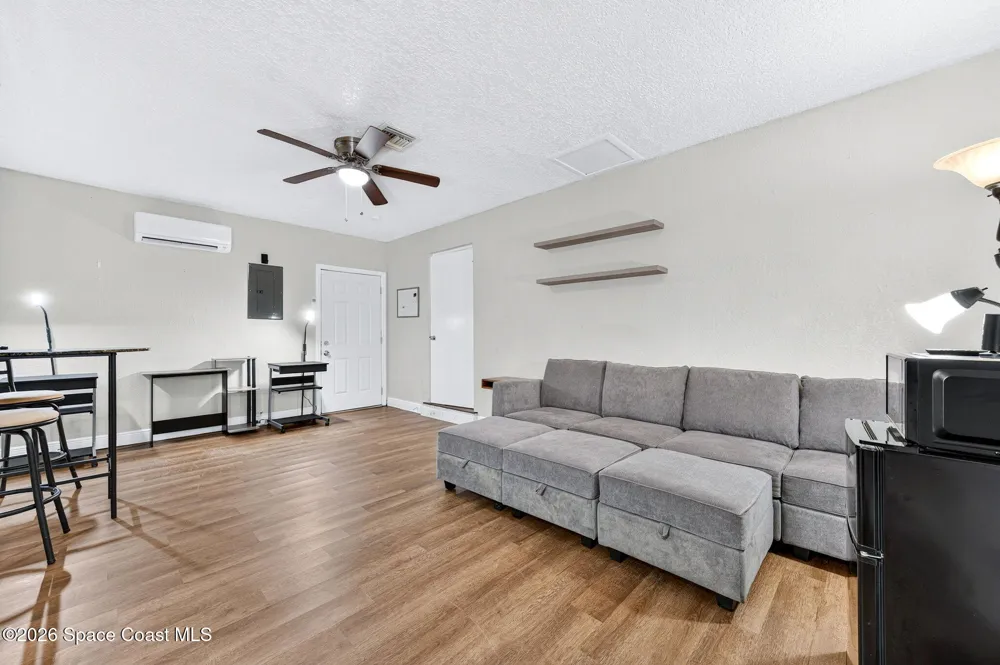 996 Botany Lane Rockledge, FL 32955