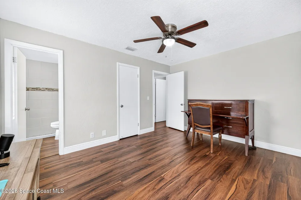 996 Botany Lane Rockledge, FL 32955