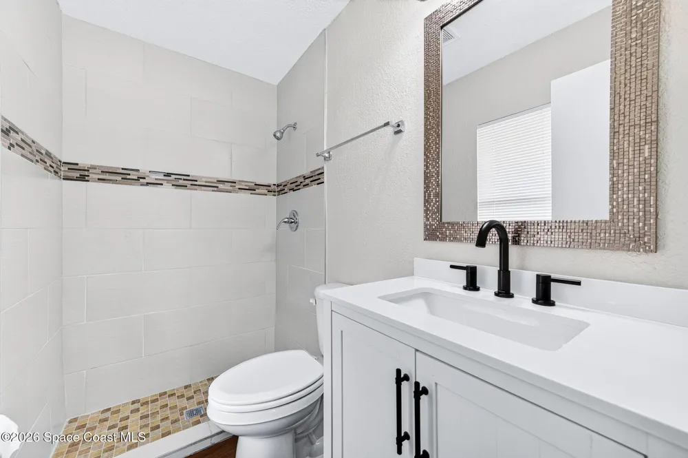996 Botany Lane Rockledge, FL 32955