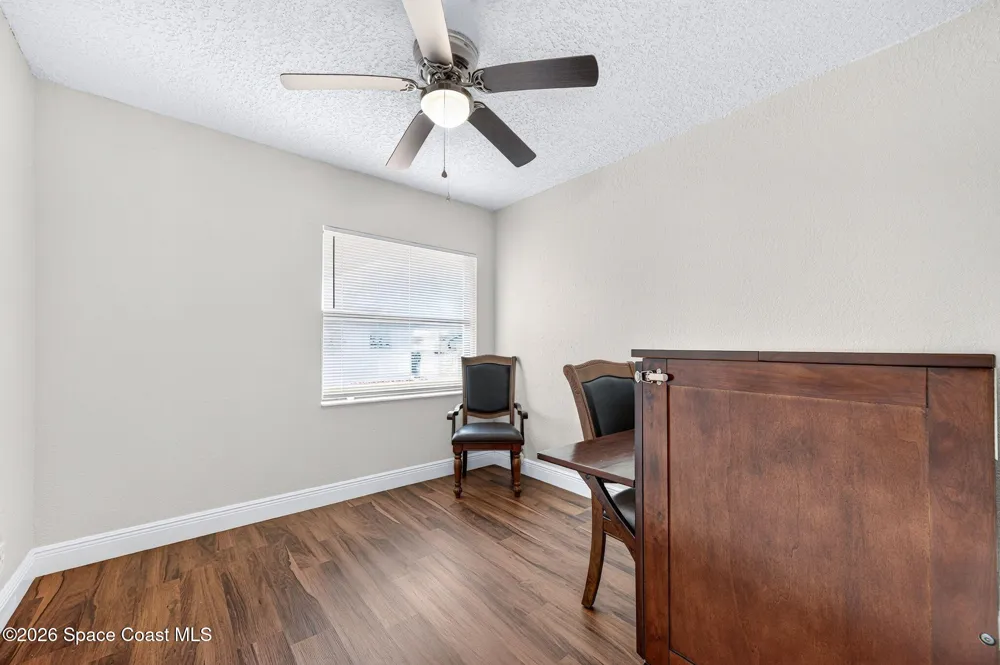996 Botany Lane Rockledge, FL 32955