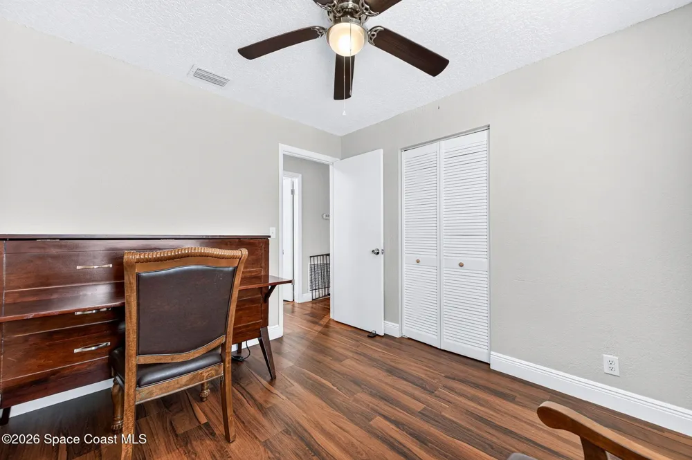 996 Botany Lane Rockledge, FL 32955