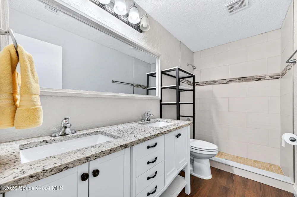 996 Botany Lane Rockledge, FL 32955