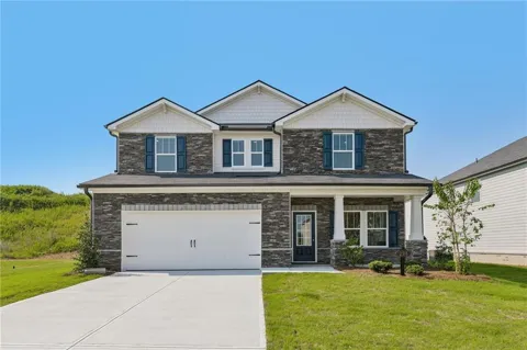 294 Mulberry Creek Court