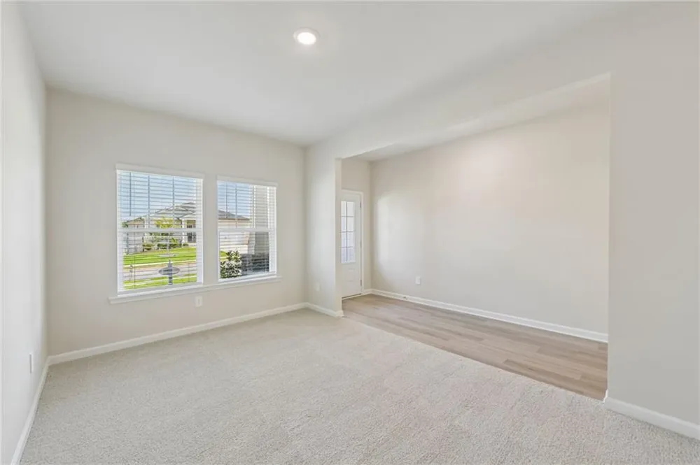 294 Mulberry Creek Court Pendergrass, GA 30567