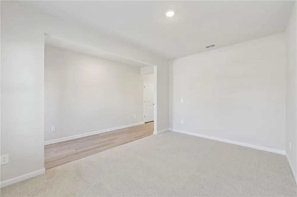 294 Mulberry Creek Court Pendergrass, GA 30567