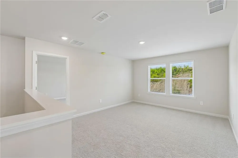 294 Mulberry Creek Court Pendergrass, GA 30567