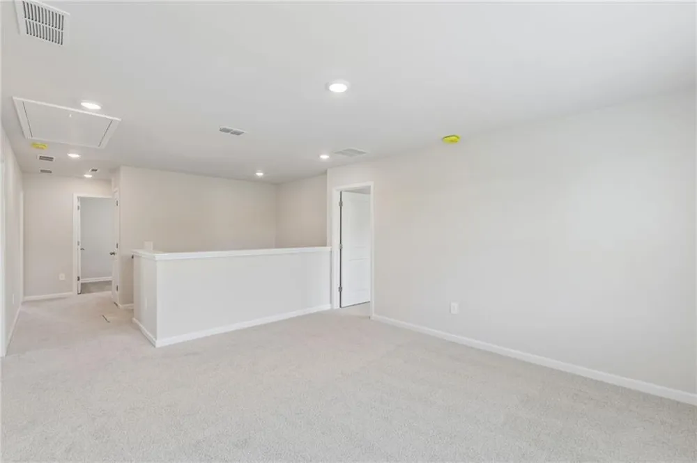 294 Mulberry Creek Court Pendergrass, GA 30567