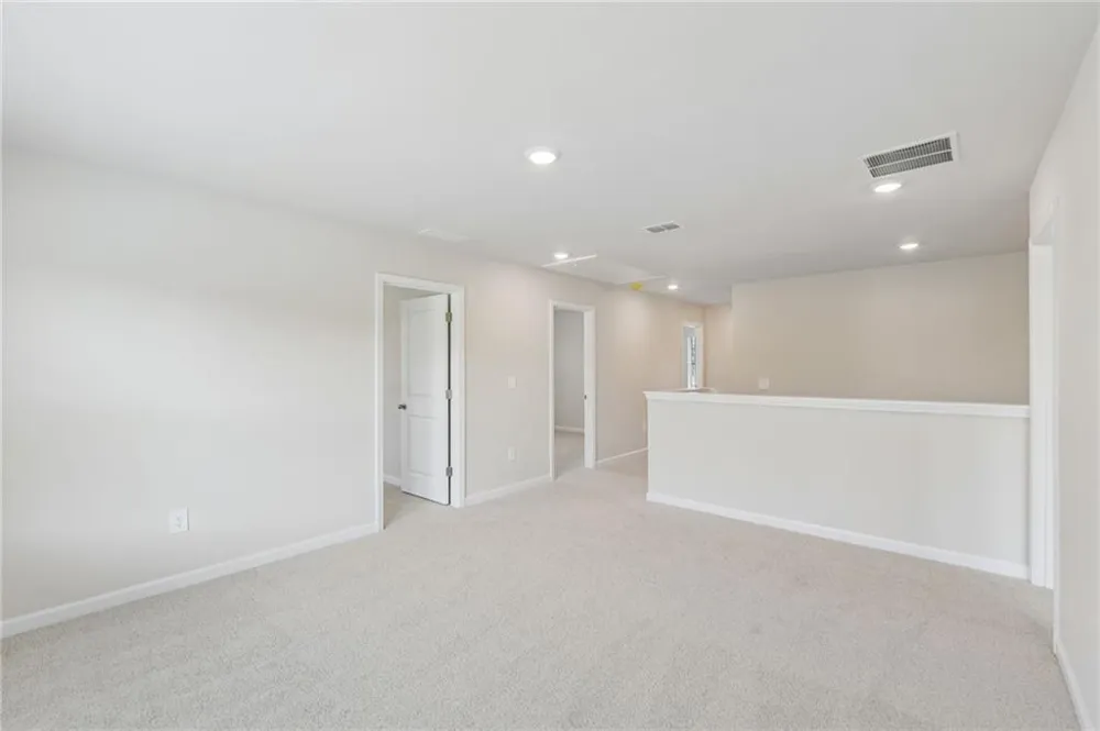 294 Mulberry Creek Court Pendergrass, GA 30567