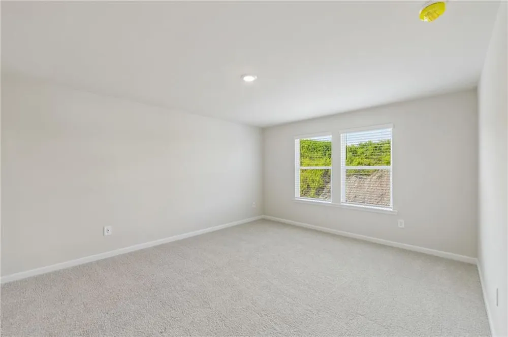 294 Mulberry Creek Court Pendergrass, GA 30567