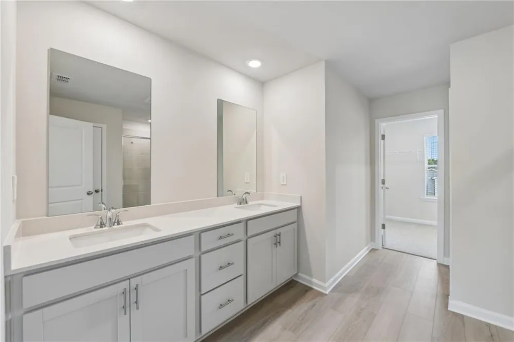 294 Mulberry Creek Court Pendergrass, GA 30567
