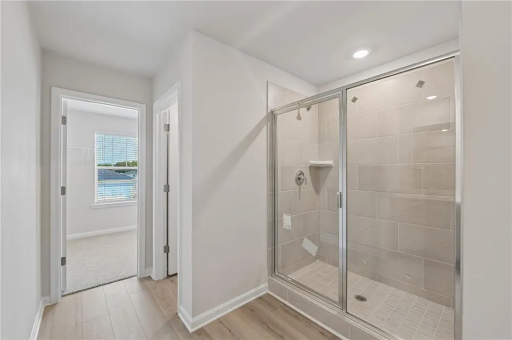 294 Mulberry Creek Court Pendergrass, GA 30567