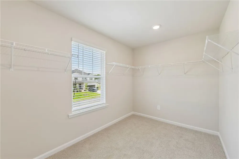 294 Mulberry Creek Court Pendergrass, GA 30567