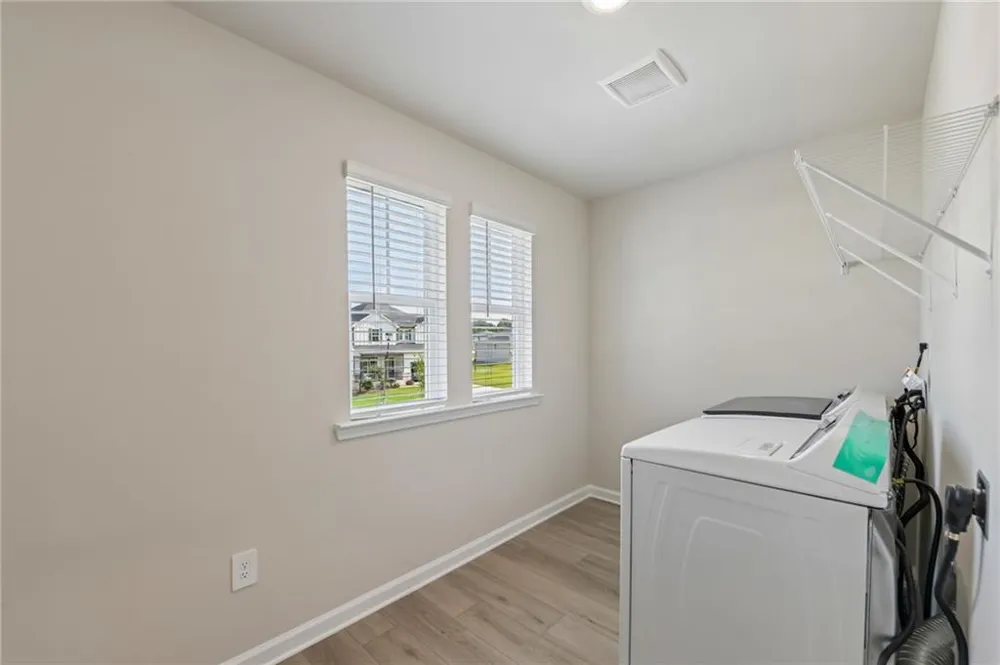 294 Mulberry Creek Court Pendergrass, GA 30567