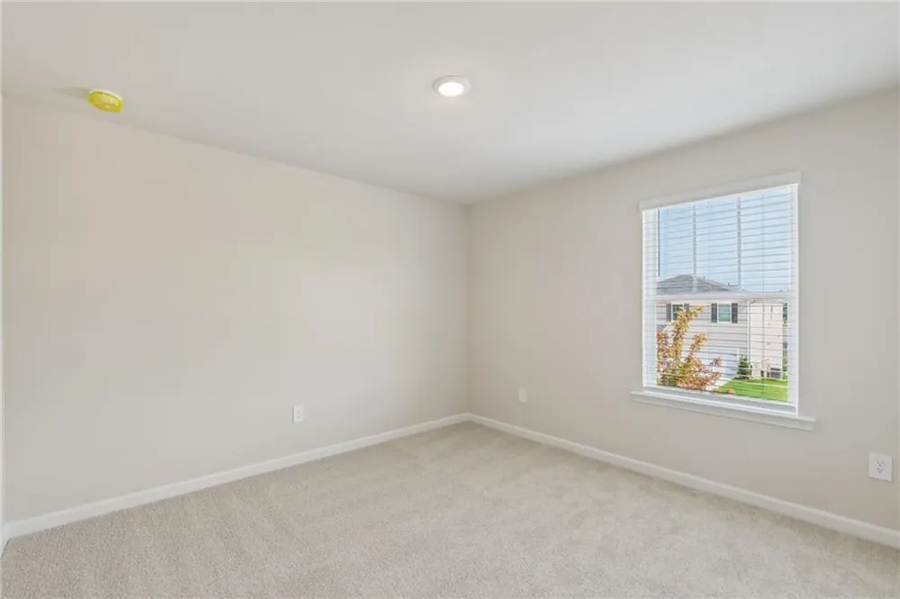 294 Mulberry Creek Court Pendergrass, GA 30567