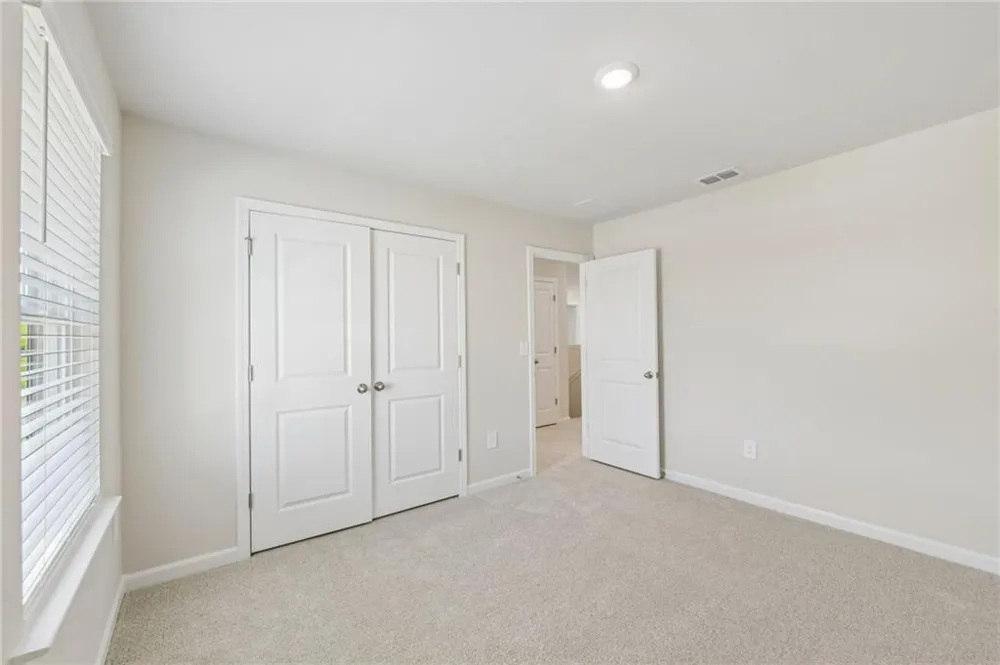 294 Mulberry Creek Court Pendergrass, GA 30567
