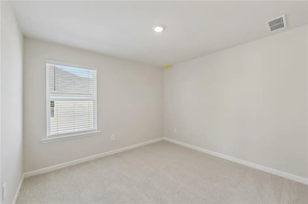 294 Mulberry Creek Court Pendergrass, GA 30567