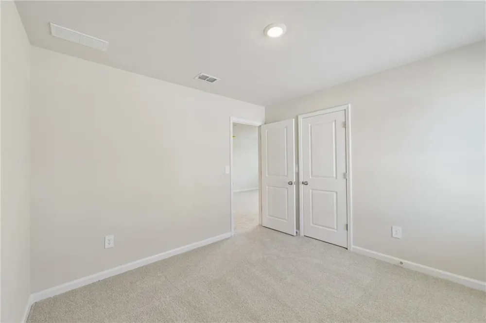 294 Mulberry Creek Court Pendergrass, GA 30567