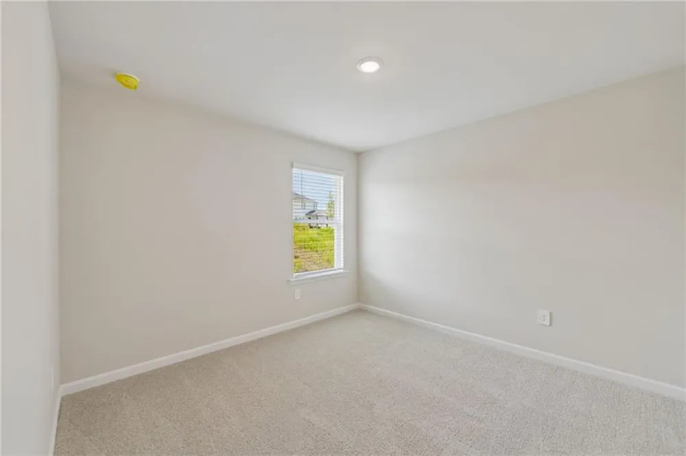 294 Mulberry Creek Court Pendergrass, GA 30567