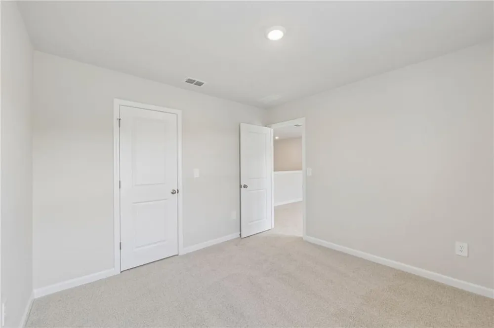 294 Mulberry Creek Court Pendergrass, GA 30567
