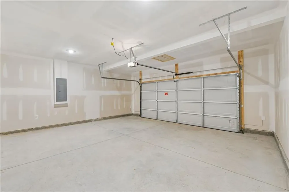 294 Mulberry Creek Court Pendergrass, GA 30567
