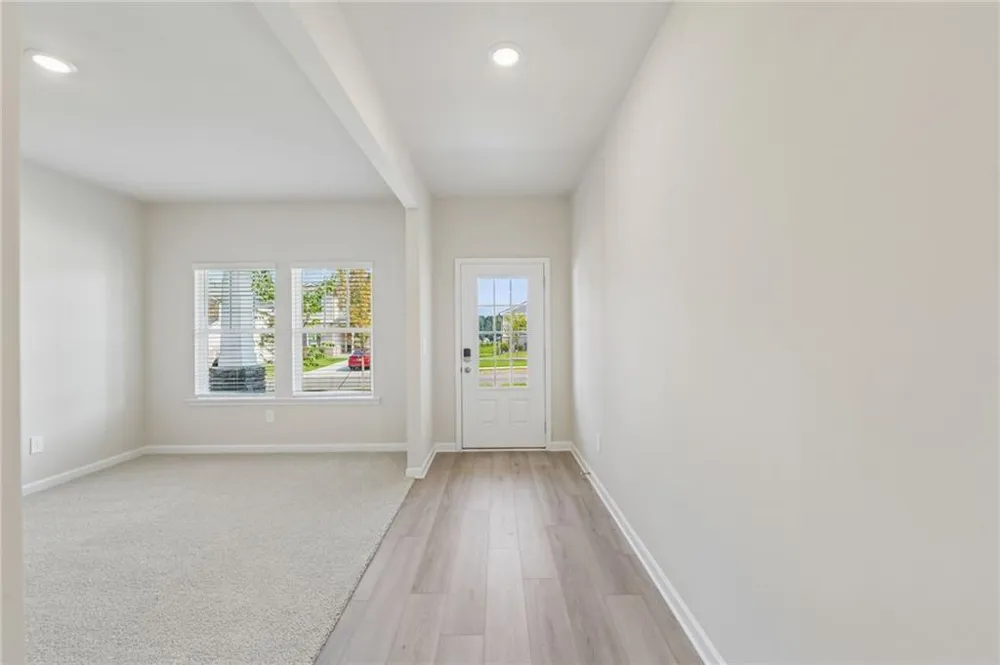 294 Mulberry Creek Court Pendergrass, GA 30567