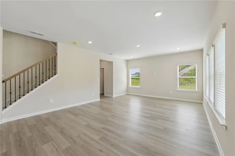 294 Mulberry Creek Court Pendergrass, GA 30567