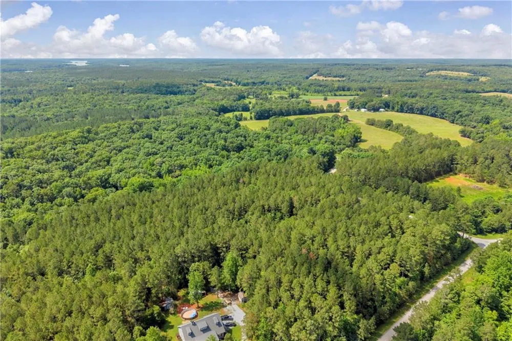 0 WHITE OWL DRIVE Elberton, GA 30635