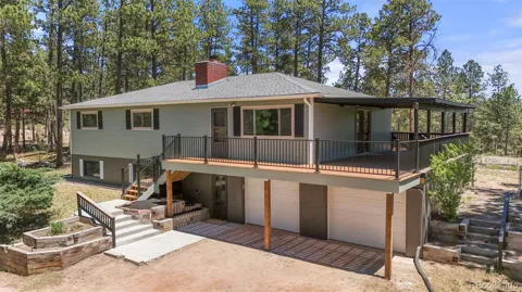 4465 Leprechaun Lane
